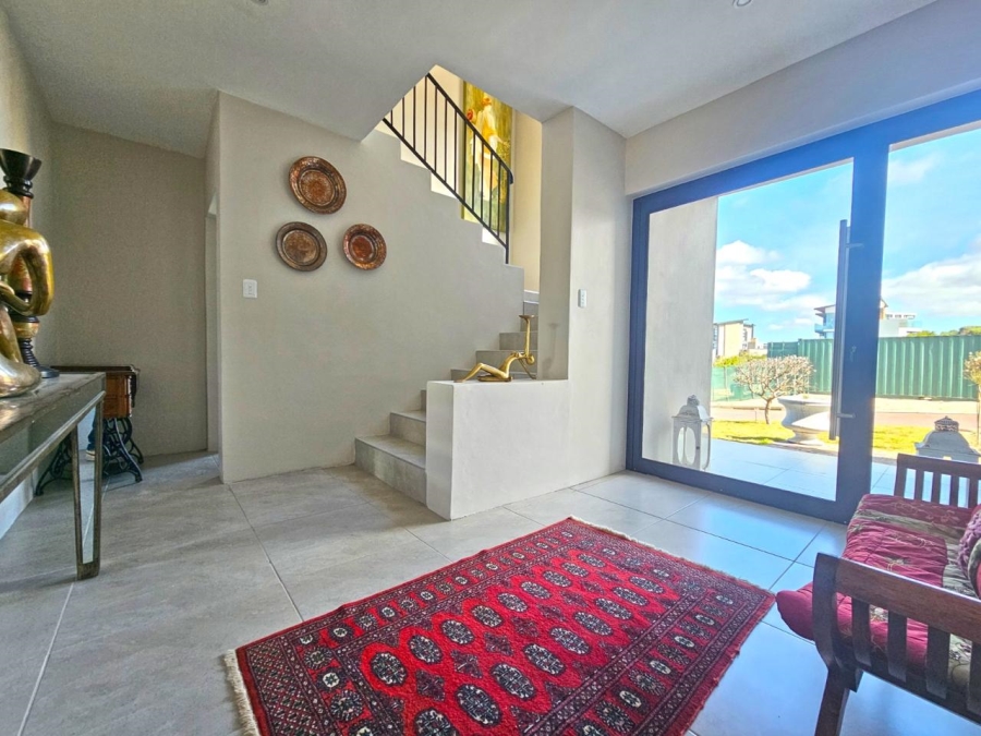3 Bedroom Property for Sale in Stilbaai Oos Western Cape